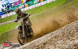ADAC-MX-Masters-Aichwald-11.-12.06.2016-Osicka-Pfeil-0436