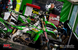 ADAC-MX-Masters-Aichwald-11.-12.06.2016-Osicka-Pfeil-0518