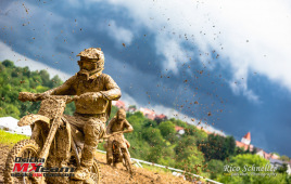 ADAC-MX-Masters-Aichwald-11.-12.06.2016-Osicka-Pfeil-0810