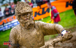ADAC-MX-Masters-Aichwald-11.-12.06.2016-Osicka-Pfeil-1133