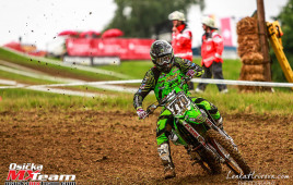 ADAC-MX-Masters-Aichwald-11.-12.06.2016-Osicka-Pfeil-4020