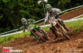 ADAC-MX-Masters-Aichwald-11.-12.06.2016-Osicka-Pfeil-4375