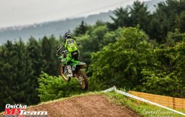 ADAC-MX-Masters-Aichwald-11.-12.06.2016-Osicka-Pfeil-5062