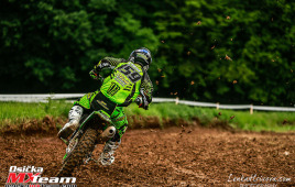 ADAC-MX-Masters-Aichwald-11.-12.06.2016-Osicka-Pfeil-5247