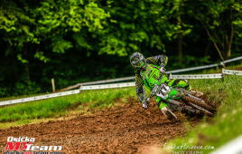 ADAC-MX-Masters-Aichwald-11.-12.06.2016-Osicka-Pfeil-5389