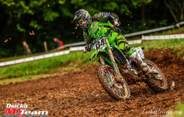 ADAC-MX-Masters-Aichwald-11.-12.06.2016-Osicka-Pfeil-6093