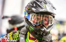 ADAC-MX-Masters-Aichwald-11.-12.06.2016-Osicka-Pfeil-6274