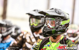 ADAC-MX-Masters-Aichwald-11.-12.06.2016-Osicka-Pfeil-6288