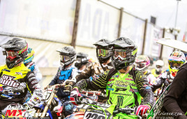 ADAC-MX-Masters-Aichwald-11.-12.06.2016-Osicka-Pfeil-6291