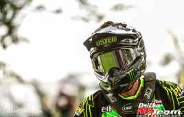 ADAC-MX-Masters-Aichwald-11.-12.06.2016-Osicka-Pfeil-6329