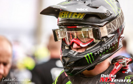 ADAC-MX-Masters-Aichwald-11.-12.06.2016-Osicka-Pfeil-6398