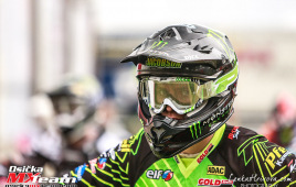 ADAC-MX-Masters-Aichwald-11.-12.06.2016-Osicka-Pfeil-6486
