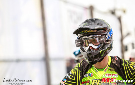 ADAC-MX-Masters-Aichwald-11.-12.06.2016-Osicka-Pfeil-7013