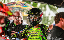 ADAC-MX-Masters-Aichwald-11.-12.06.2016-Osicka-Pfeil-7077