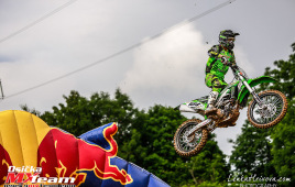 ADAC-MX-Masters-Aichwald-11.-12.06.2016-Osicka-Pfeil-7235