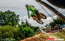 ADAC-MX-Masters-Aichwald-11.-12.06.2016-Osicka-Pfeil-7326