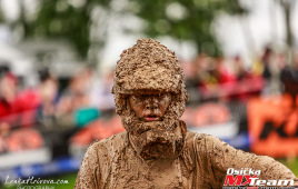 ADAC-MX-Masters-Aichwald-11.-12.06.2016-Osicka-Pfeil-8264