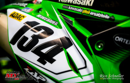 ADAC-MX-Masters-Aichwald-11.-12.06.2016-Osicka-Pfeil-8932