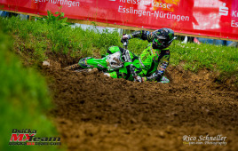 ADAC-MX-Masters-Aichwald-11.-12.06.2016-Osicka-Pfeil-9493