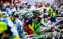 ADAC-MX-Masters-Aichwald-11.-12.06.2016-Osicka-Pfeil-9783
