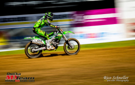 ADAC-MX-Masters-Aichwald-11.-12.06.2016-Osicka-Pfeil-9899