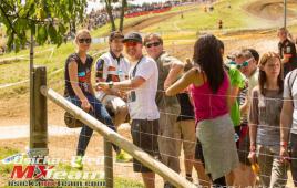 03040de379834e359b604d2c326f3616-radeklavickaadacaichwald20151057