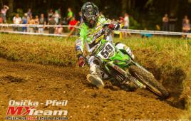 0471749143fa451697f91c7f30855677-radeklavickaadacaichwald20151689