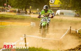 08b85c8b4c554587b6ae1f09f1409bff-radeklavickaadacaichwald20151733