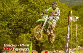 1491f3552a4b43bd8d7612fb4960bf02-radeklavickaadacaichwald20151390