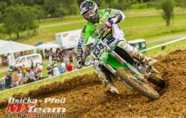 1501b076d78b453fb3cece1e4d2fdd5d-radeklavickaadacaichwald20151344