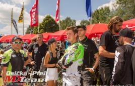 169c473e2e684052a3ae9638f4261f9b-radeklavickaadacaichwald20151095