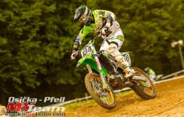 16a6828f341d4a54b49e6ae3847ce989-radeklavickaadacaichwald20151981