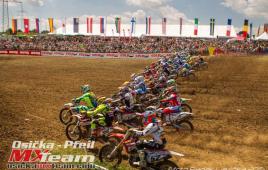 1fe2b4293edf4af5aa87aac6d6876883-radeklavickaadacaichwald2015808