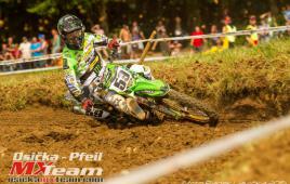 2bda0d1fb18b4809a24bda979aaa61ff-radeklavickaadacaichwald20151666
