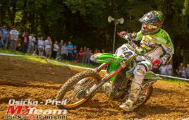318a7a956b4a4301ad19acd88cb8aa37-radeklavickaadacaichwald20151460