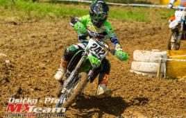 356dc0d2269f4bd88a227764004b6e73-radeklavickaadacaichwald201556