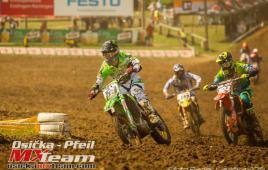 363cbca214d244bb94f5f508d5591dd1-radeklavickaadacaichwald20151567