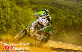 36a20a0e832d402a91423126a0d2d32a-radeklavickaadacaichwald20151225