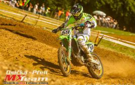 38960c54a6504e39b95c0d0c04fbb414-radeklavickaadacaichwald2015971