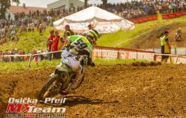 3c1d38da85c748539f08b9e2b1f15113-radeklavickaadacaichwald20151027