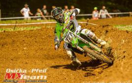 3e302992212940caa6d5d7bde8daadfb-radeklavickaadacaichwald20151422