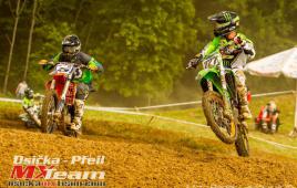 40258a2e76524898ac61098d47a45943-radeklavickaadacaichwald20152055