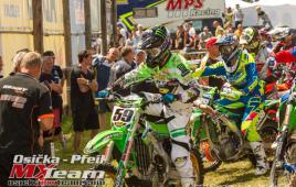 460e9a1ab14348b894fb285c68090a80-radeklavickaadacaichwald2015760