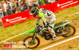 4a8f792c9b254c81bec90d516ad47a22-radeklavickaadacaichwald20151943