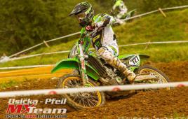 55d513ef325d4dcaa4f24b99337a45e5-radeklavickaadacaichwald20152004