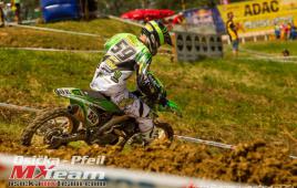56d6a487fe8346d9b6422e929186199c-radeklavickaadacaichwald2015959