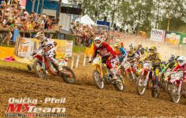 57224712fcc4429280b831e1c2f93e4c-radeklavickaadacaichwald20151817-2