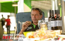 5e391d21f2d9447bbd063b7670e41acd-radeklavickaadacaichwald2015650