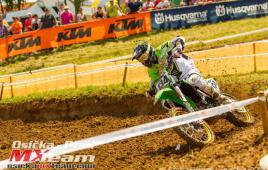 5f98d020208843e79524df1dd49c38fd-radeklavickaadacaichwald20151217