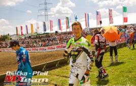61dd57dd168d40929bc719c5aa00091f-radeklavickaadacaichwald20151078